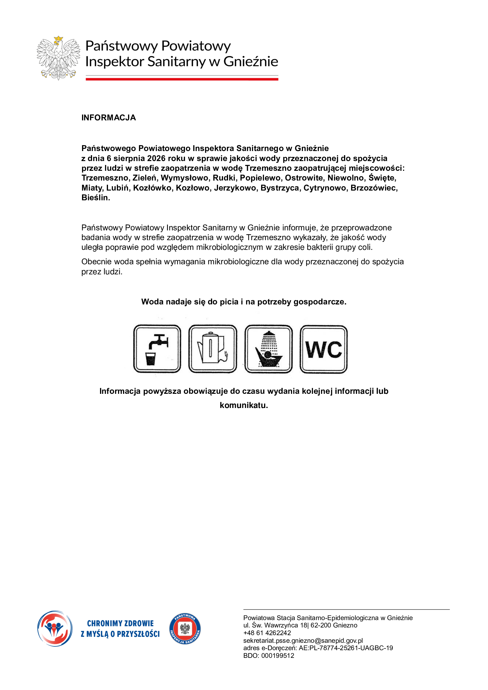 INFORMACJA-dot--strefy-zaopatrzenia-w-wodę-Trzemeszno-z-dn--06-08-26_(1)