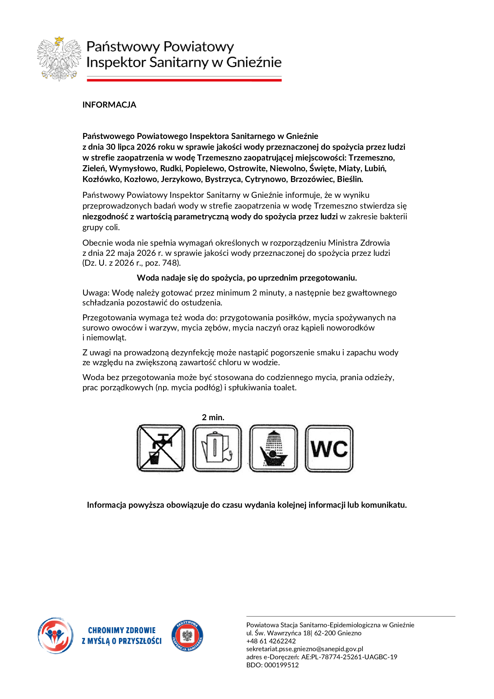 Informacja-dot--sterfy-zaopatrzenia-w-wodę-Trzemeszno-z-dn--30-07-2026