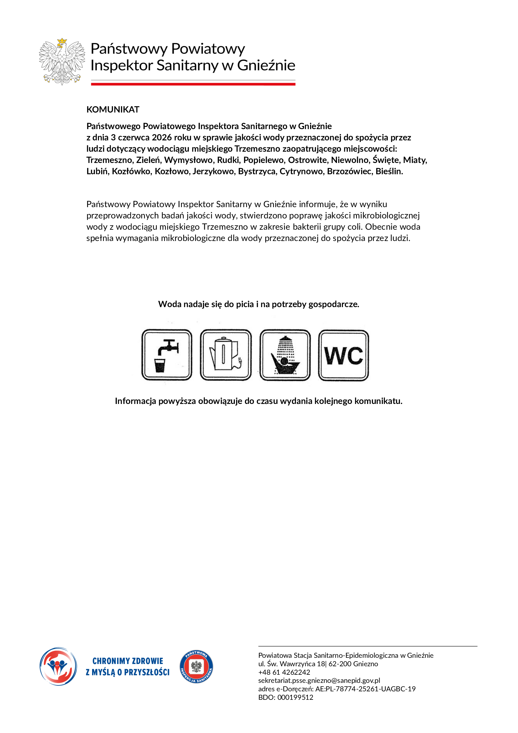 Komunikat-dot--wodociągu-miejskiego-Trzemeszno-03-06-2026