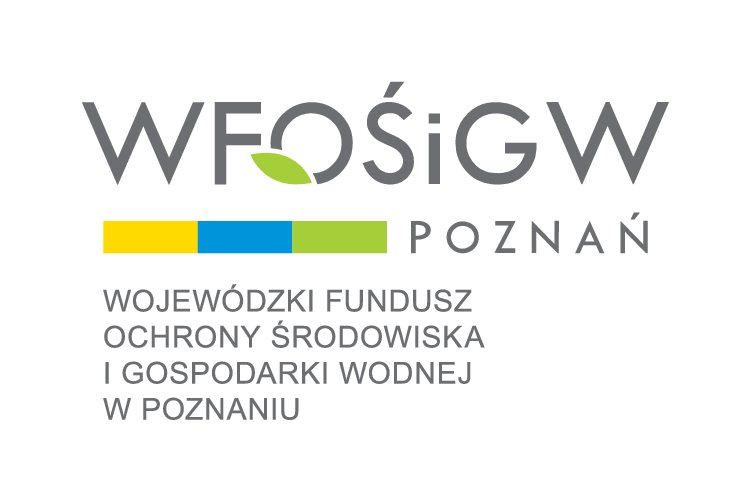 WFOSGW_Nowe-logo_pelna-nazwa_KOLOR