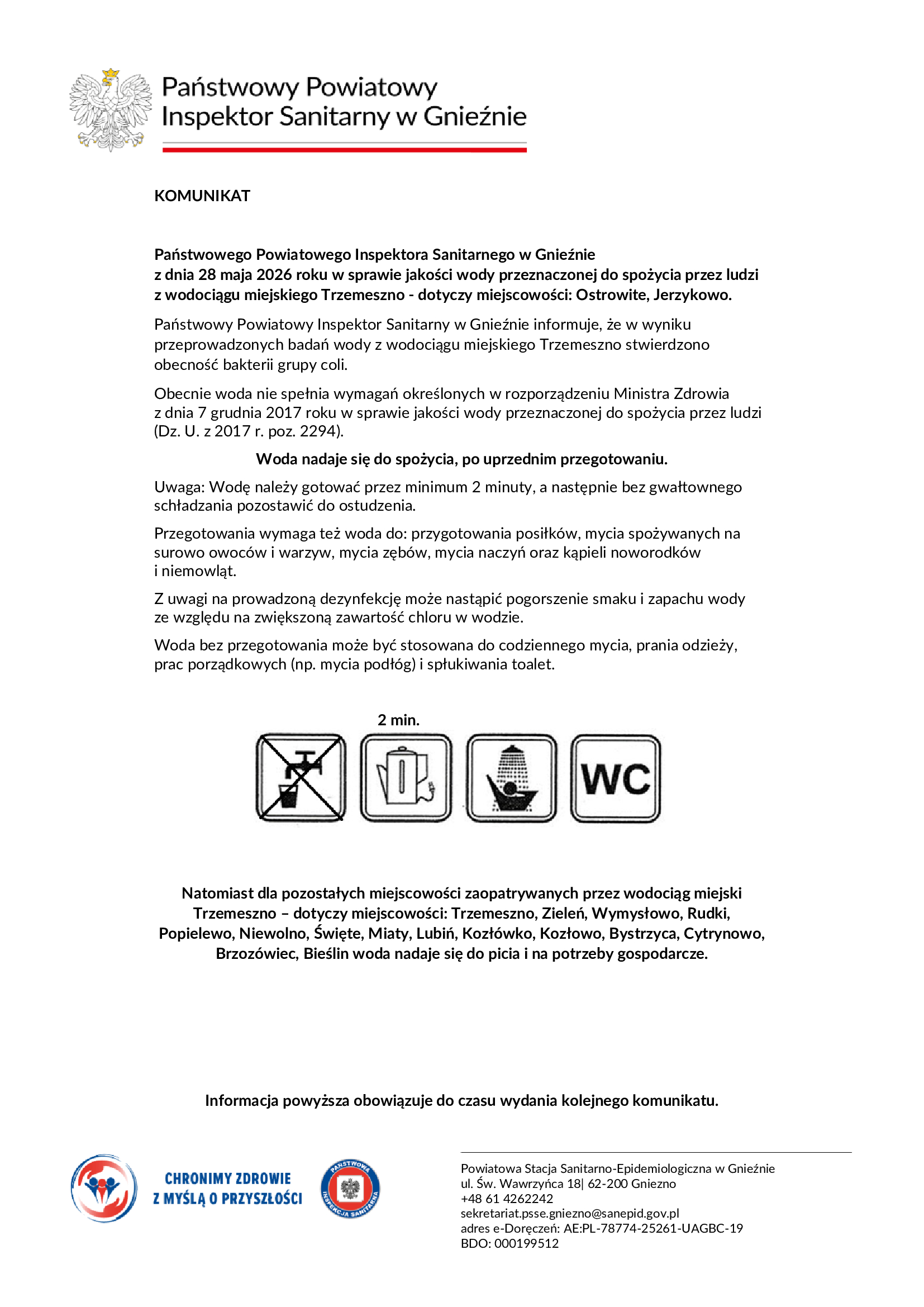 Załącznik-numer-1