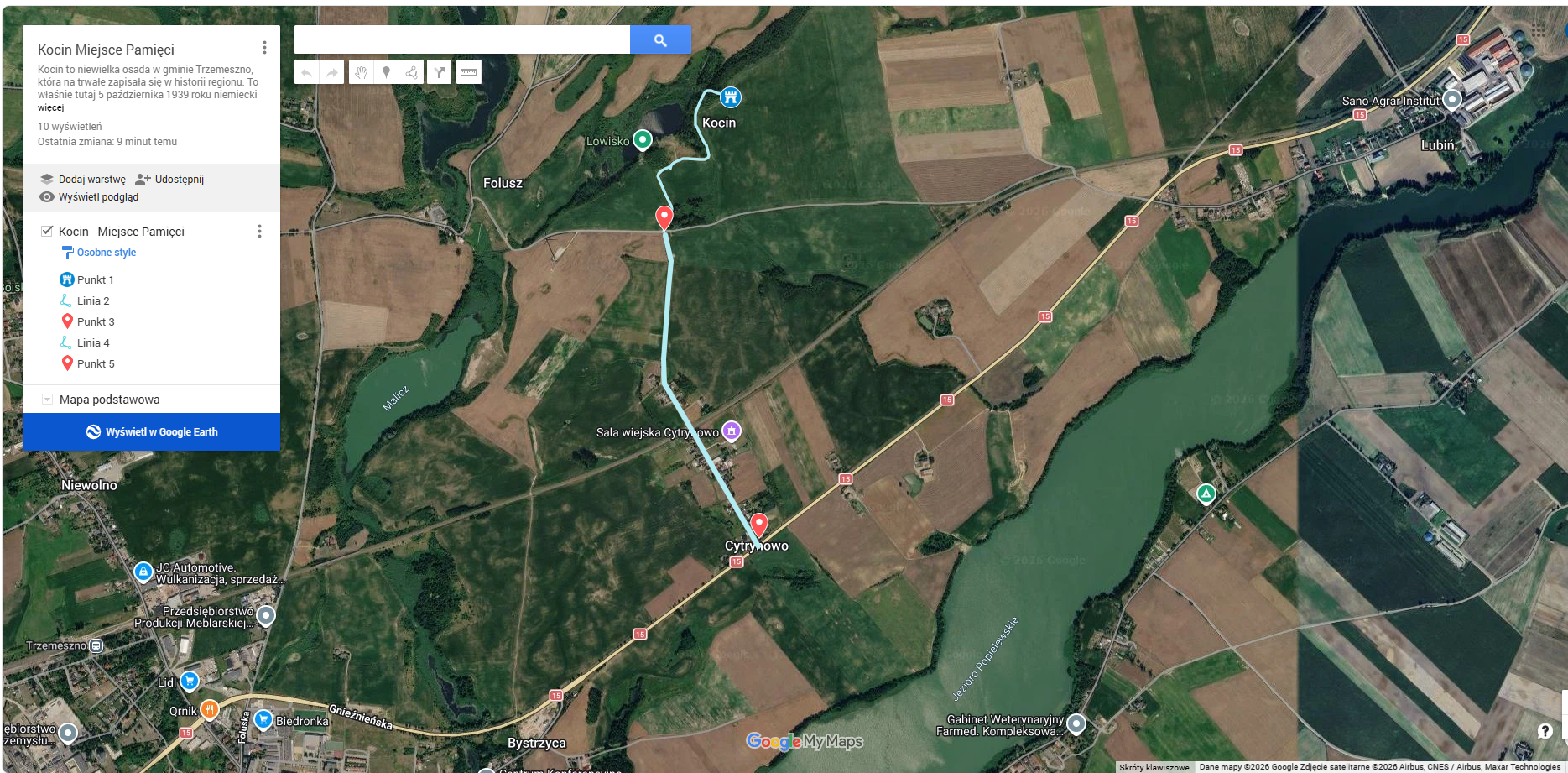 Zrzut ekranu 2026-08-04 110416