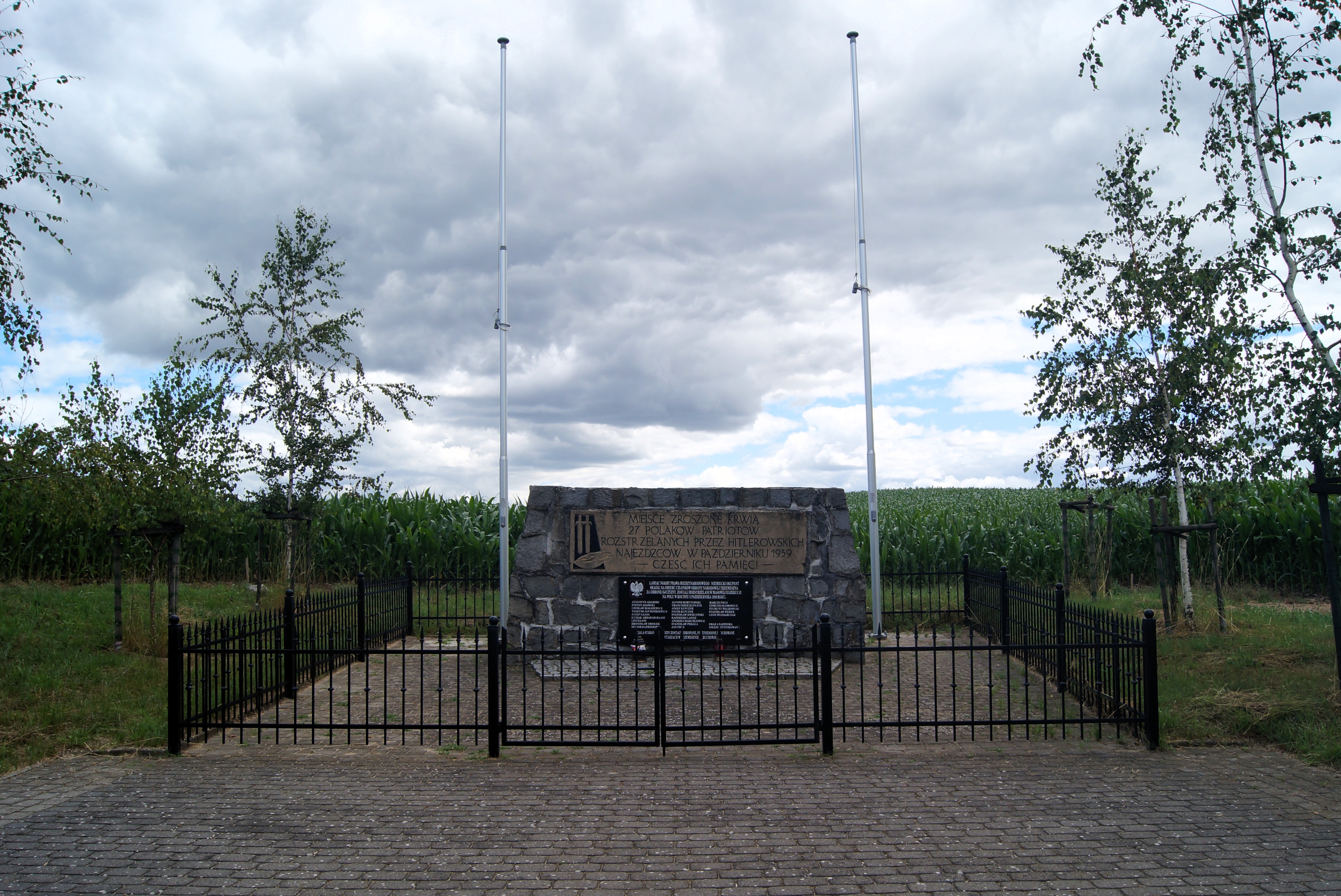 koc14