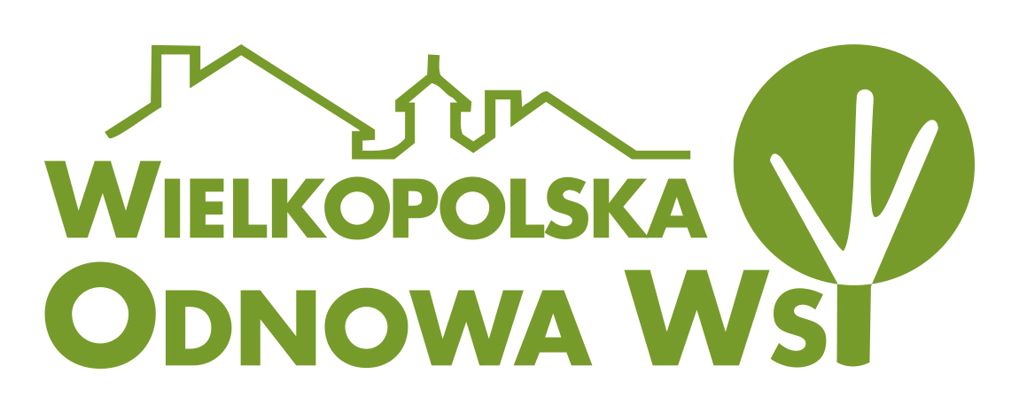 logo-wow-1-kolor