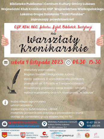 warsztaty_kronika
