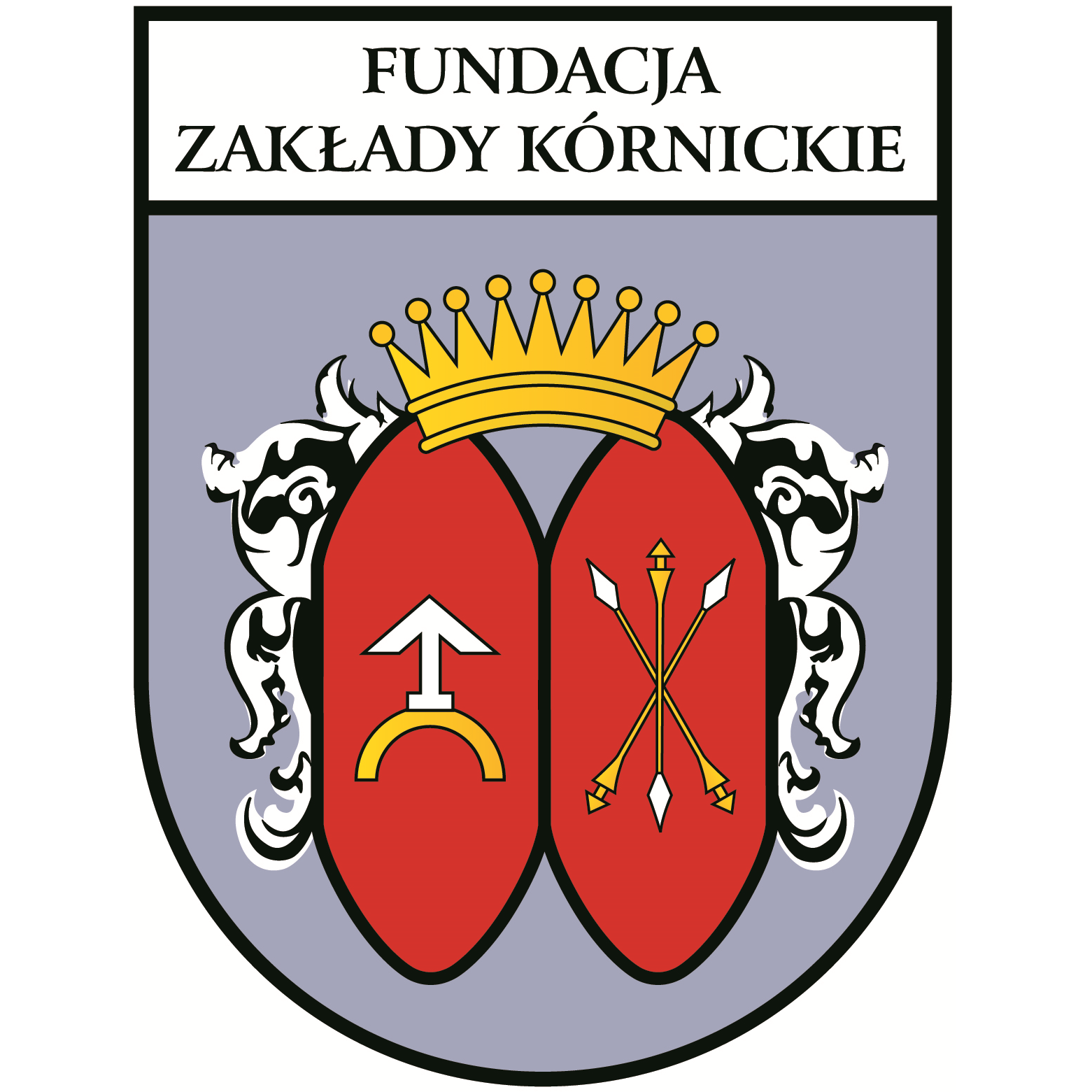 zakłady_k&oacute;rnickie