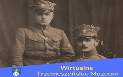 Zdjęcie do Henryk Kajetaniak dedykacja Szanownej siostrzyczce