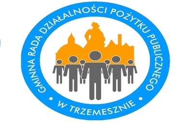 Zdjęcie do Zgłoś kandydata/-tkę do tytułu SPOŁECZNIK ROKU 2021 Gminy Trzemeszno
