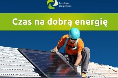 Zdjęcie do Webinar Moje Ciepło &ndash; dofinansowanie pomp ciepła