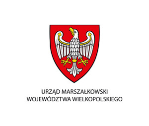Zdjęcie do Działania proekologiczne i prokulturowe w ramach strategii rozwoju wojew&oacute;dztwa wielkopolskiego 