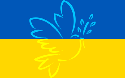 Zdjęcie do &bdquo;Weekend dla Ukrainy&rdquo; - wnioski o 500+ w języku ukraińskim już od soboty 