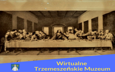 Zdjęcie do Maria Matuszewska Pamiątka I Komunii