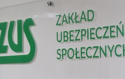 Zdjęcie do Aplikacja mZUS 
