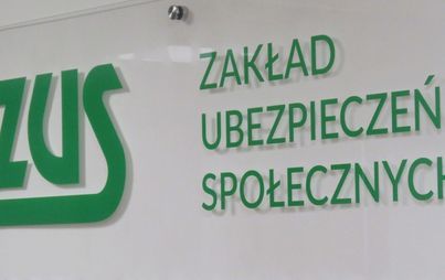 Zdjęcie do 800+ od stycznia 2024 r. bez dodatkowych wniosk&oacute;w