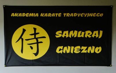 Zdjęcie do TRENUJ Z NAJLEPSZYMI !!