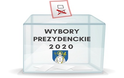 Zdjęcie do Wyniki wybor&oacute;w prezydenckich 2020 w gminie Trzemeszno 