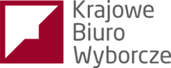 Zdjęcie do Informacja o naborze kandydat&oacute;w na funkcję urzędnika wyborczego w Gminie Września