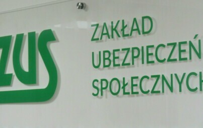 Zdjęcie do Dyżury telefoniczne ZUS dla poszkodowanych w nawałnicy w Gnieźnie
