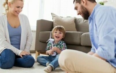 Zdjęcie do Moja Elektrownia Wiatrowa - nowy program wspierający rozw&oacute;j mikroinstalacji OZE