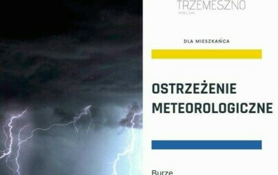 ciemne chmury, błyskawice