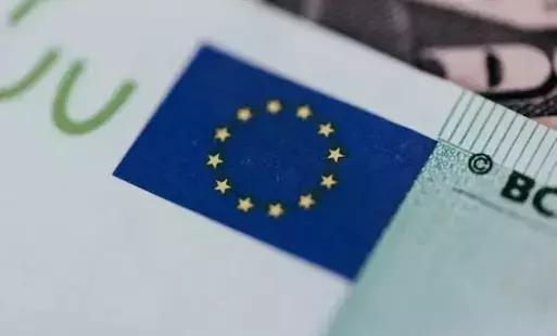 Zdjęcie do Spotkanie nt. Funduszy Unijnych do lokalnych NGO - 20.03.2025
