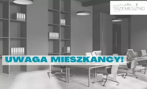 Zdjęcie artykułu z dnia 16-07-2025