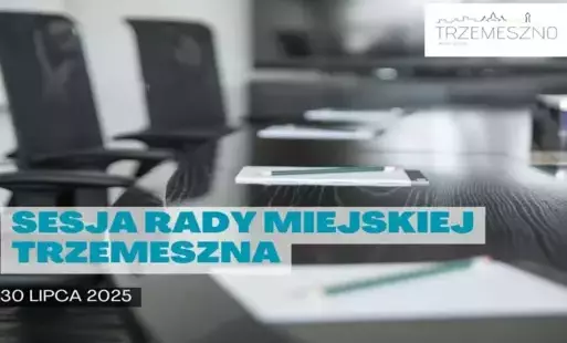 Zdjęcie artykułu z dnia 17-07-2025