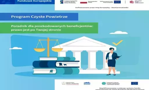 Zdjęcie artykułu z dnia 28-08-2025