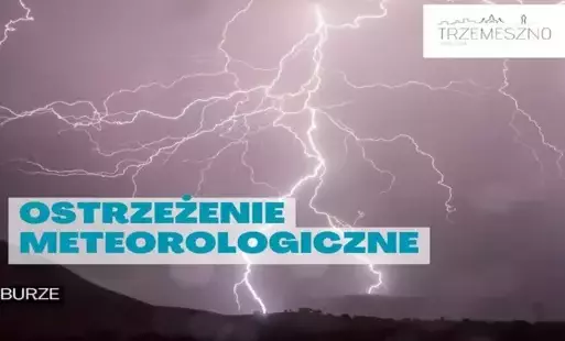 Zdjęcie artykułu z dnia 28-08-2025