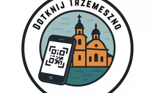 Zdjęcie artykułu z dnia 03-09-2025