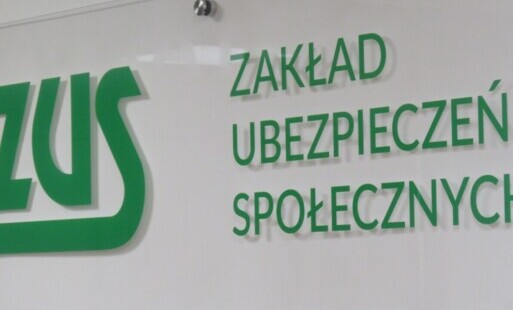 Zdjęcie do Rezerwacja wizyt w ZUS &ndash; wygoda, oszczędność czasu i większy komfort dla klient&oacute;w 