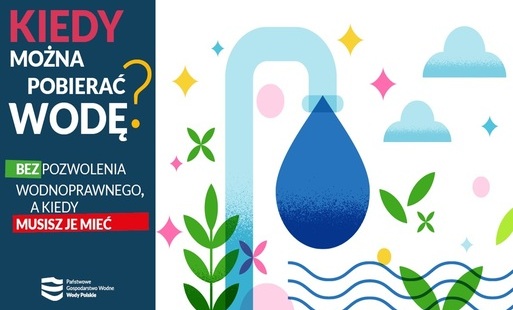 Zdjęcie do Zasady poboru w&oacute;d