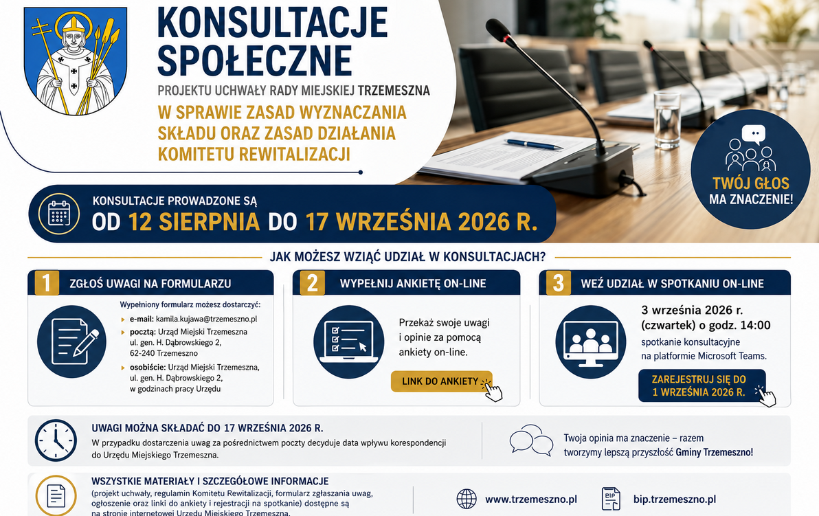 Zdjęcie artykułu z dnia 13-08-2026