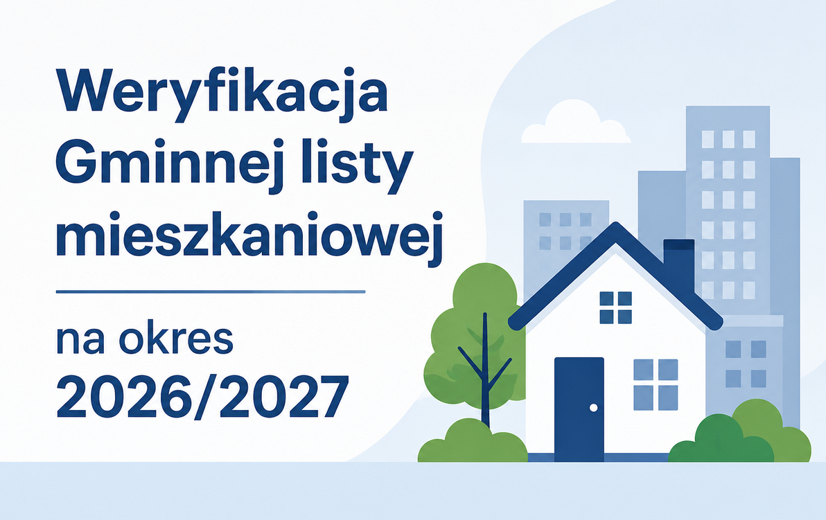 Zdjęcie artykułu z dnia 18-08-2026
