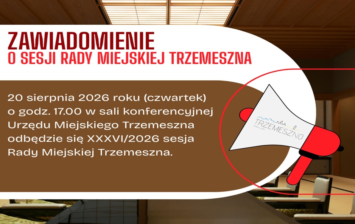 Zdjęcie artykułu z dnia 19-08-2026