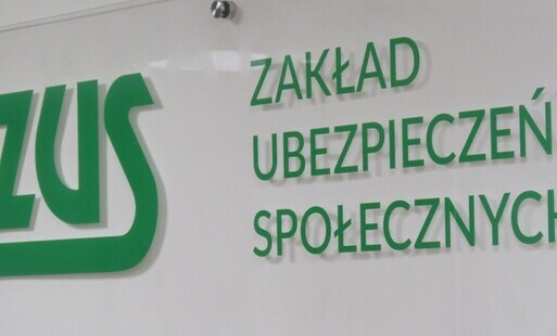 Zdjęcie do Wielkopolscy emeryci i renciści otrzymają &bdquo;czternastkę&rdquo;. Nawet blisko 2 tys. zł dodatkowego wsparcia