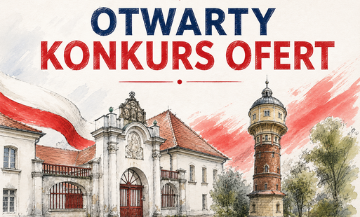 Zdjęcie do Otwarty konkurs ofert &ndash; obchody Święta Niepodległości 2026