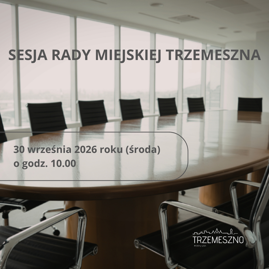 Zdjęcie artykułu z dnia 28-09-2026