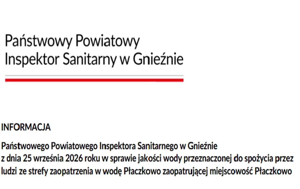 Zdjęcie artykułu z dnia 28-09-2026
