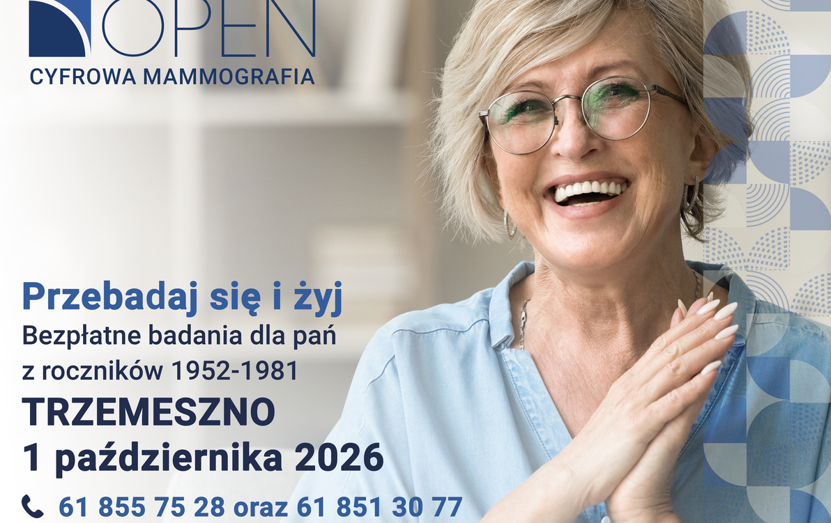 Zdjęcie artykułu z dnia 29-09-2026