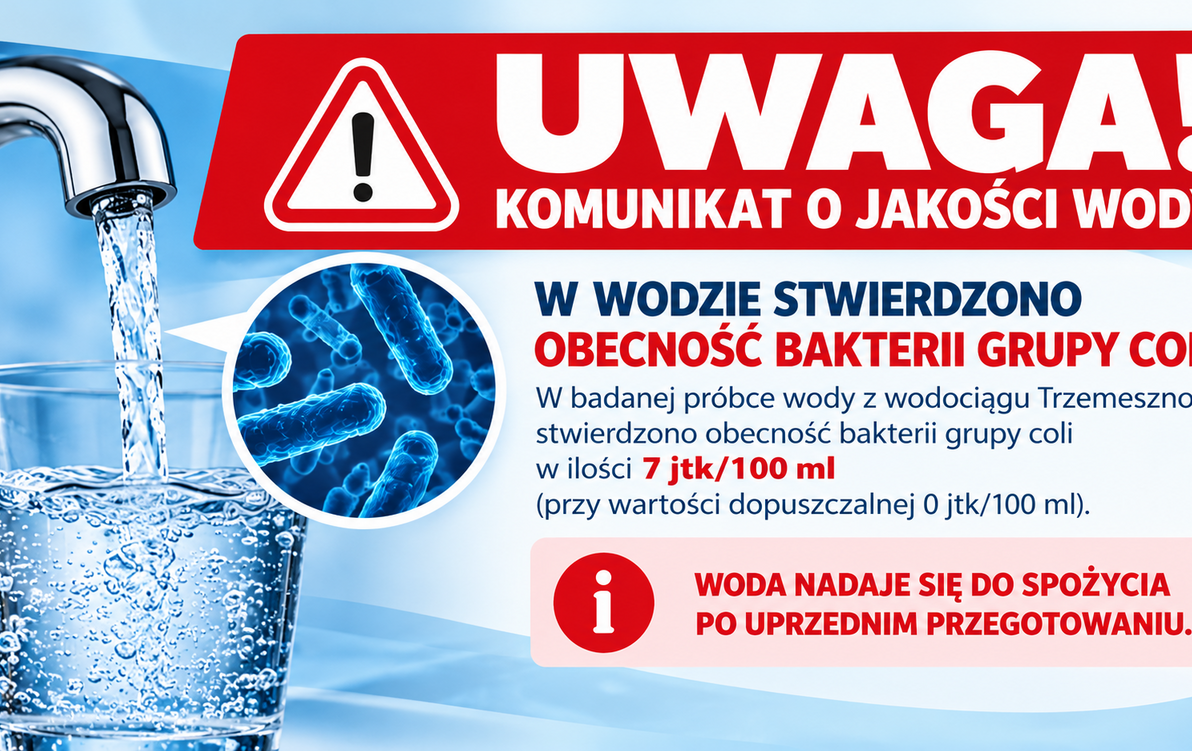 Zdjęcie artykułu z dnia 01-10-2026