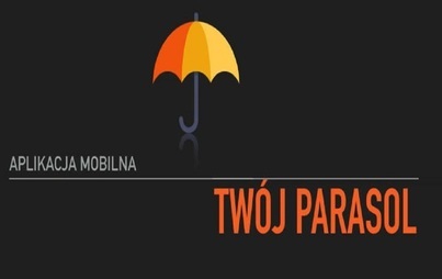 Zdjęcie do Aplikacja mobilna &quot;Tw&oacute;j Parasol&quot; dla os&oacute;b doznających przemocy w rodzinie