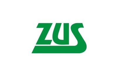Zdjęcie do Jest już świadczenie wyr&oacute;wnawcze dla opozycjonist&oacute;w