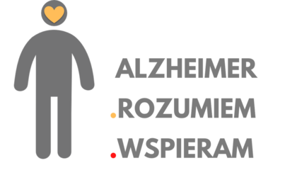 Zdjęcie do Alzheimer &ndash; rozumiem &ndash; wspieram