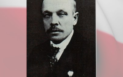 Zdjęcie do Trzemeszeńska lista uczestnik&oacute;w walk o niepodległość w 100. rocznicę Bitwy na przedpolach Warszawy #64