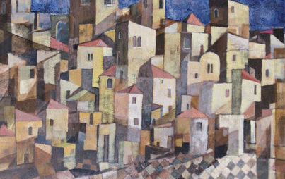 Zdjęcie do Premiera powieści Jolanty Sroczyńskiej-Pietz ŚWIATŁOCZULI