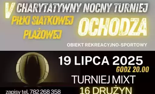 Zdjęcie artykułu z dnia 14-07-2025