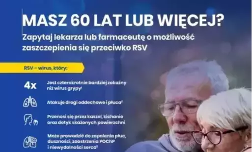 Zdjęcie artykułu z dnia 15-07-2025