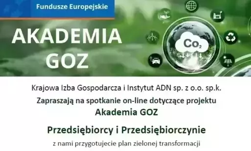 Zdjęcie artykułu z dnia 17-07-2025