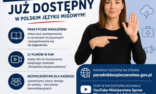 Zdjęcie artykułu z dnia 03-07-2026